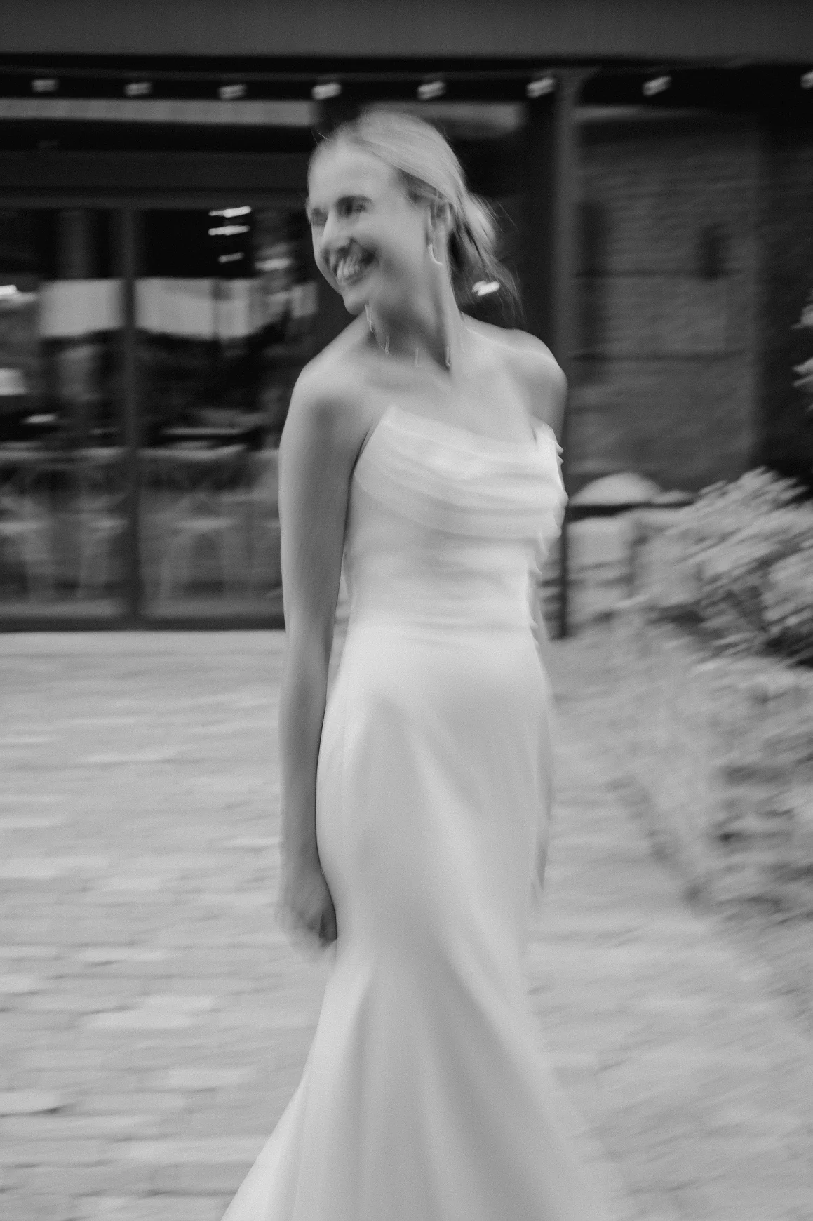 OLIVIA & JONNY_HUTTON WANDESLEY STABLES_Andy Matheson Photography_HIGHLIGHTS_081.webp