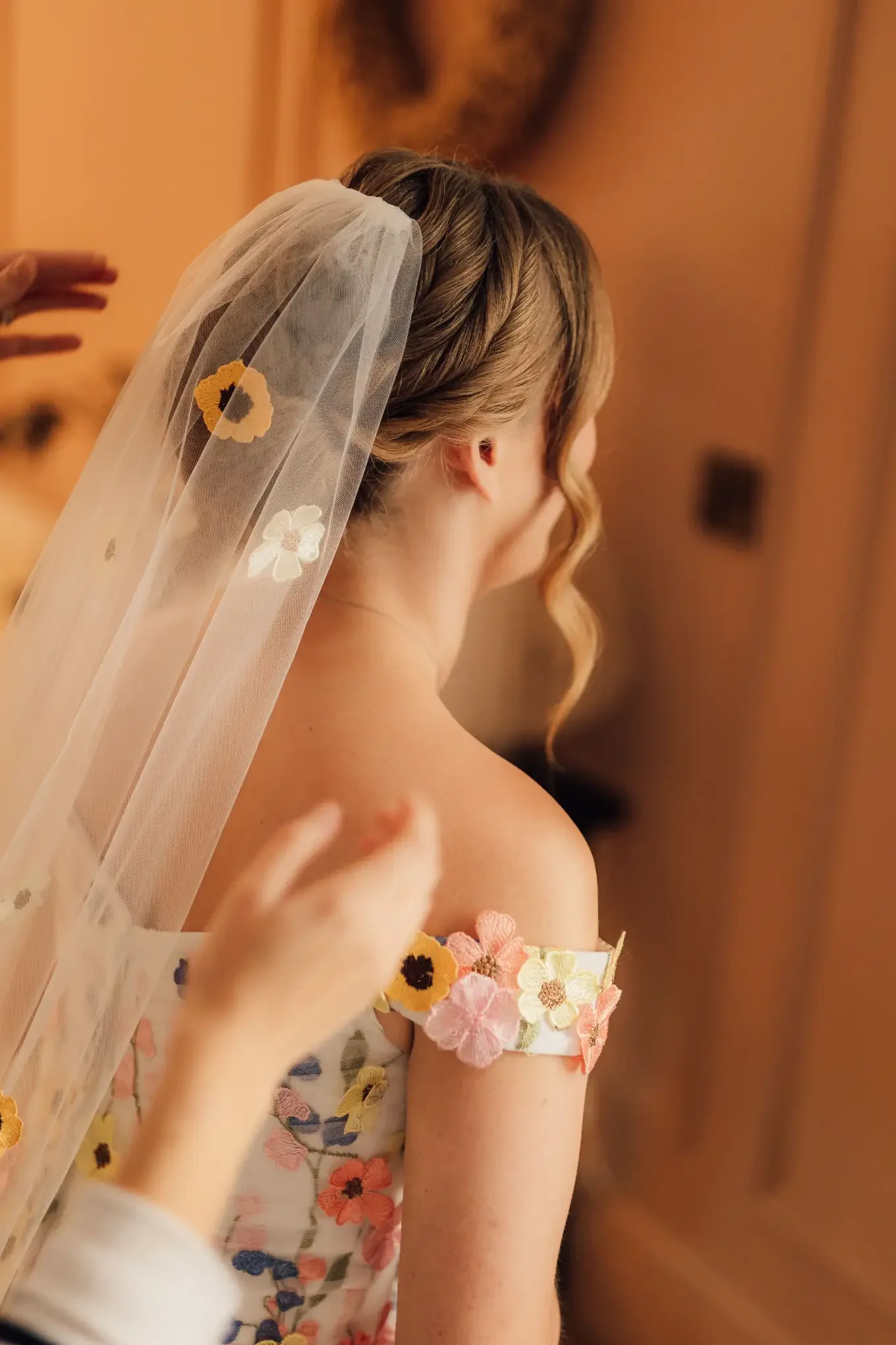 M&N_HIGHLIGHTS_008.webp