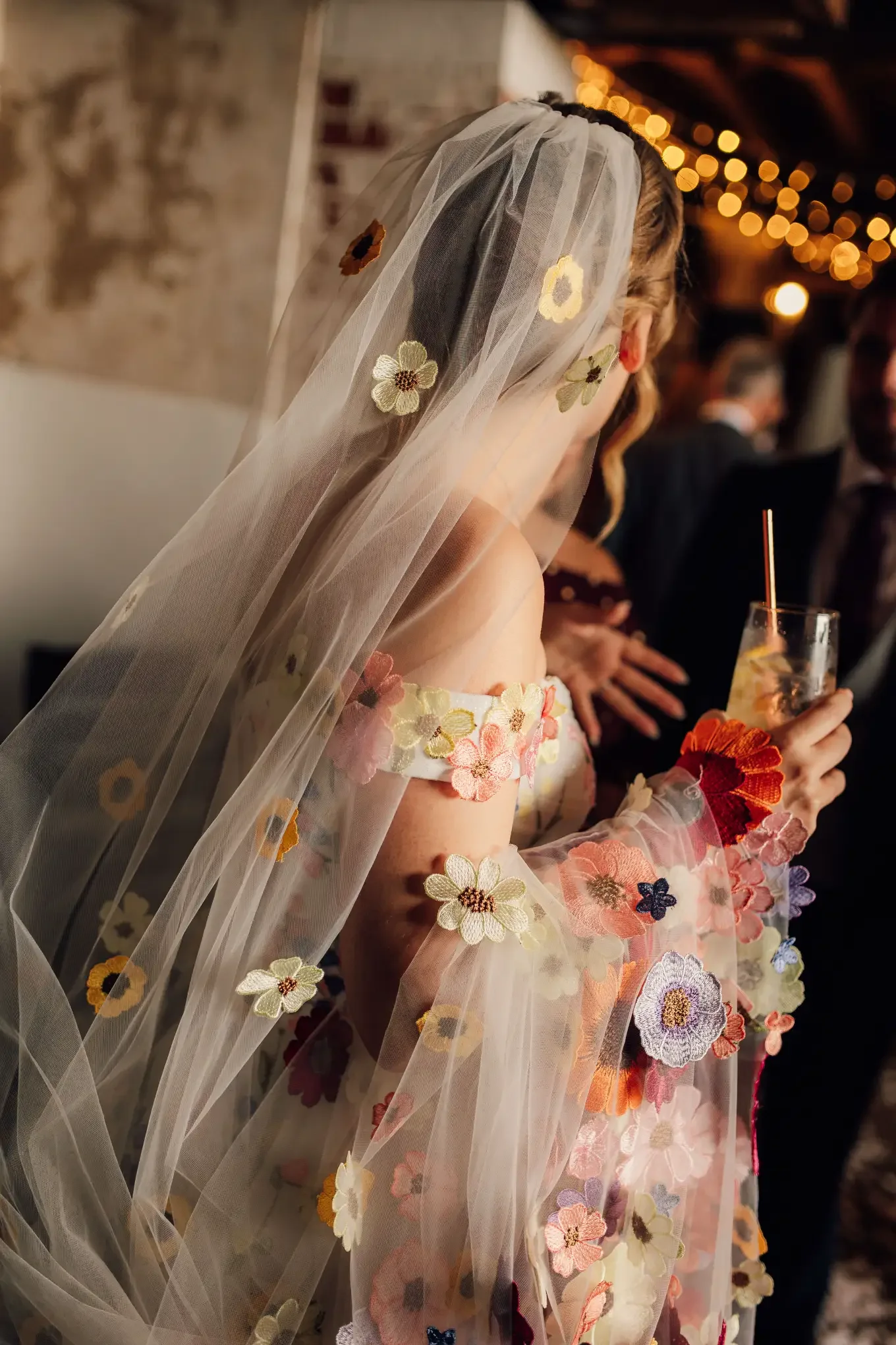 M&N_HIGHLIGHTS_020.webp