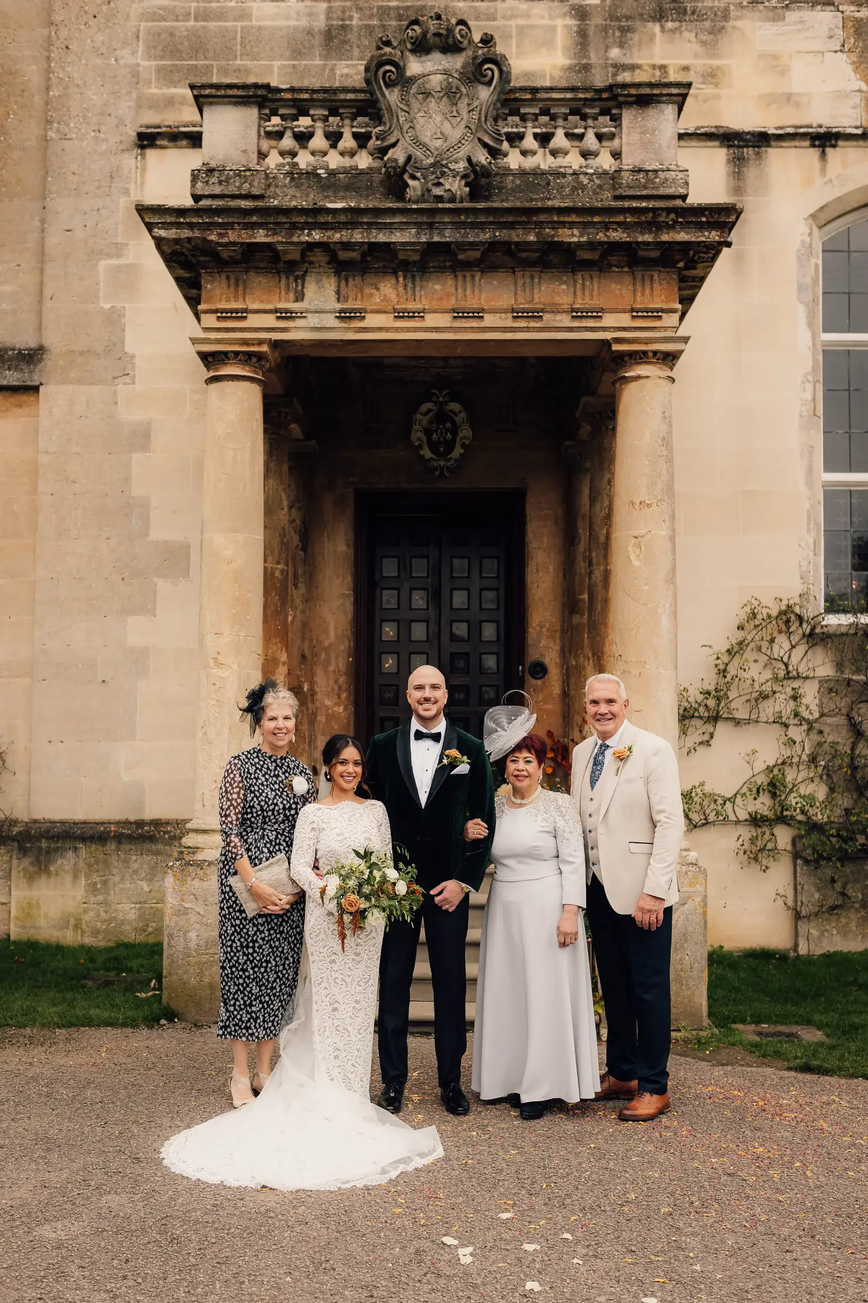 JAMIE & KIM_Andy Matheson Photography_Highlights_small_018.webp