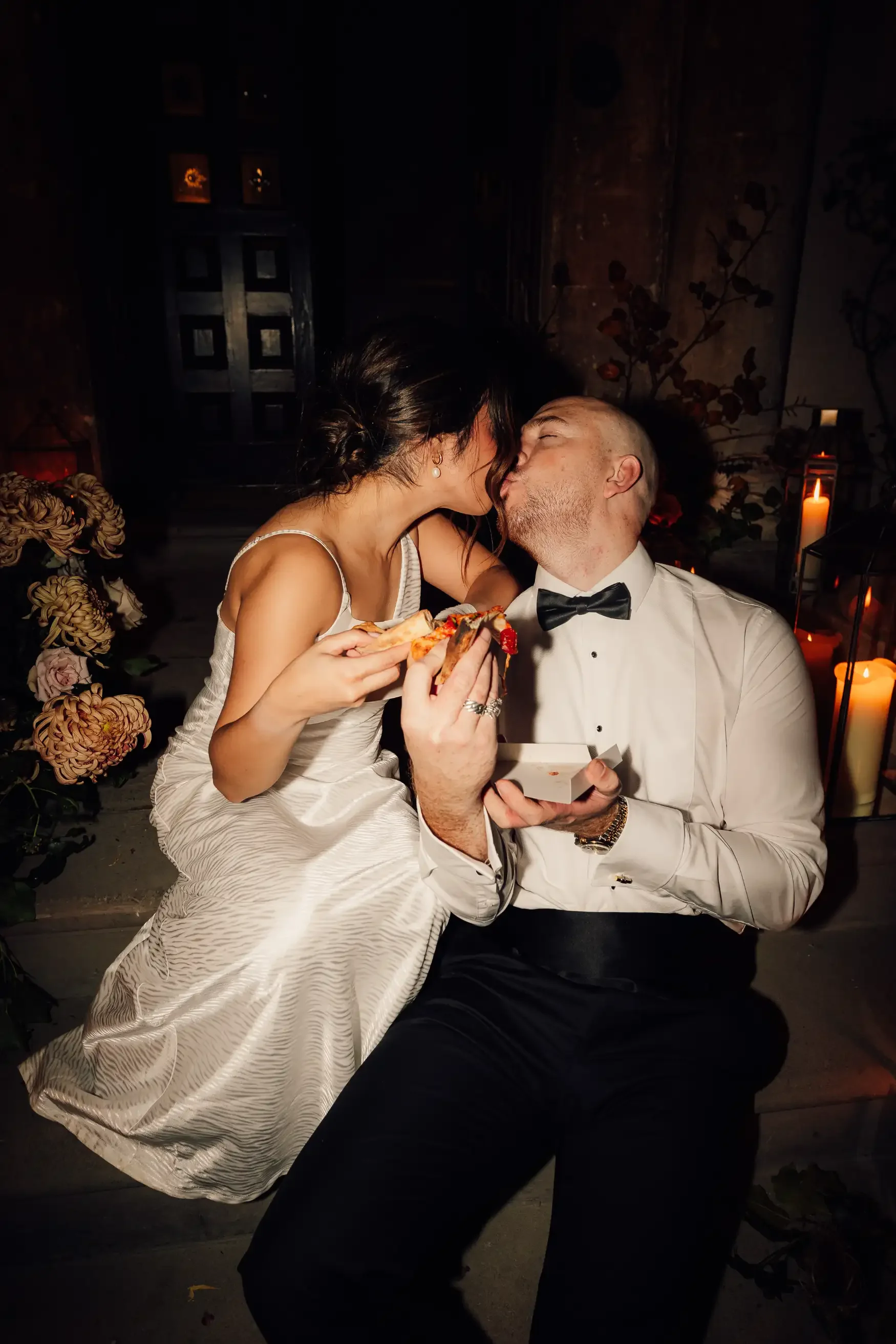 JAMIE & KIM_Andy Matheson Photography_Highlights_small_039.webp