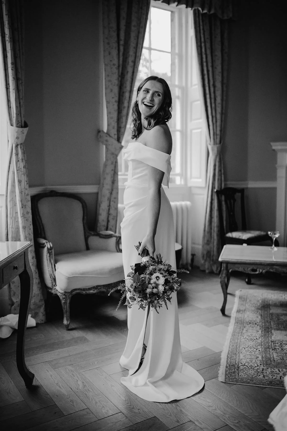 Ruth & Conor_Middleton Lodge_Andy Matheson Photography_FR_166.webp