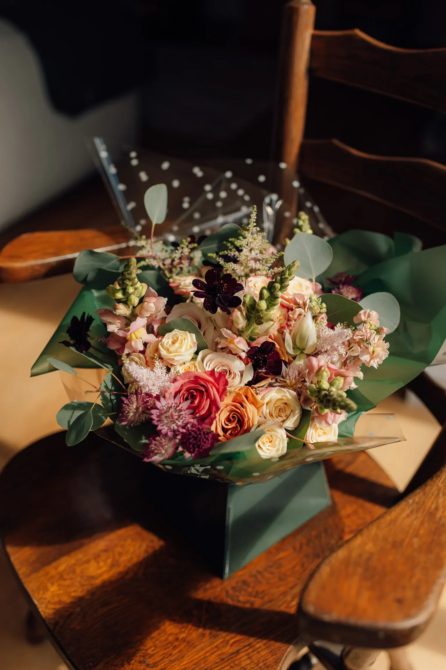 A&J_H Gallery_0001.webp
