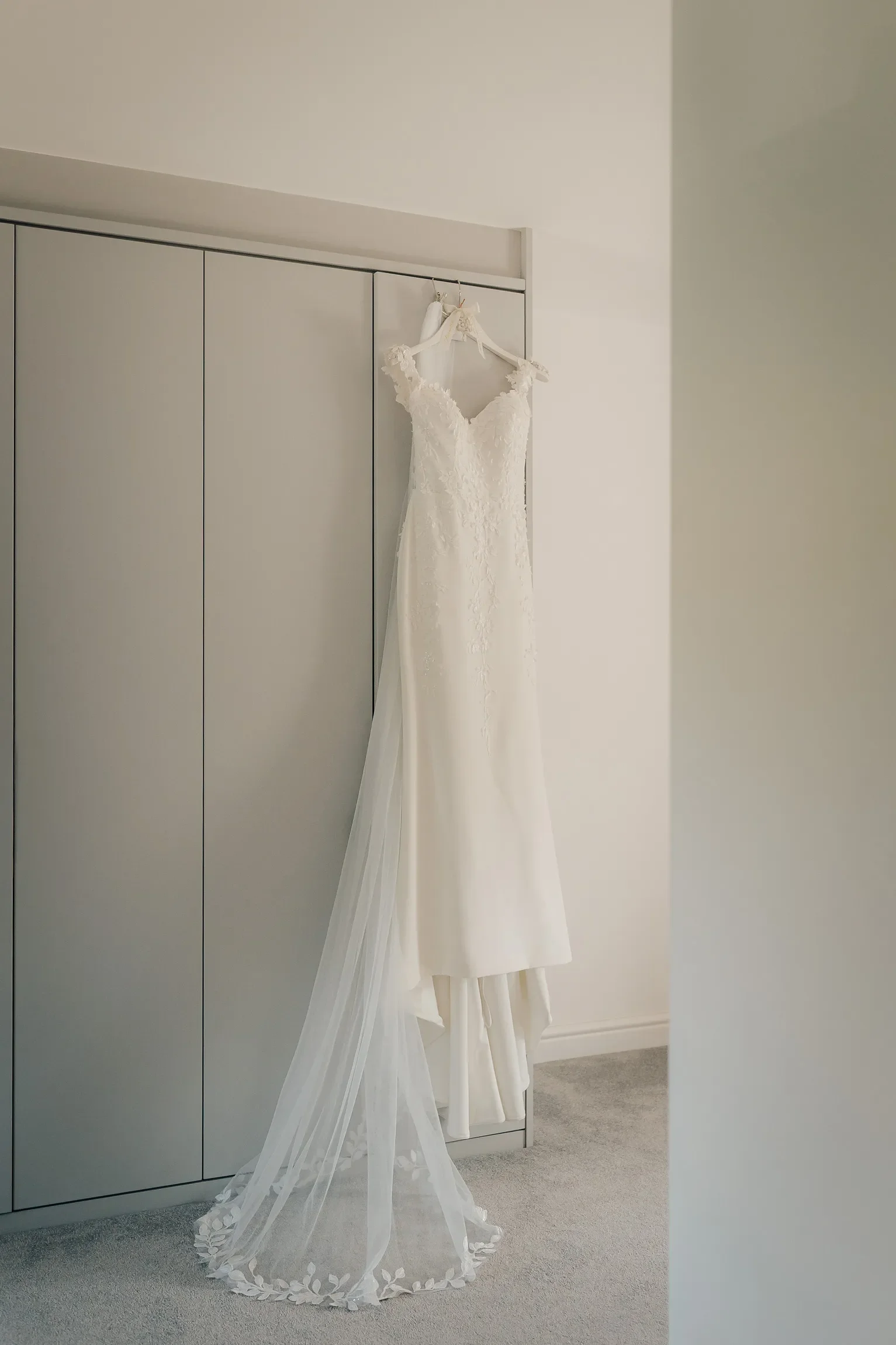 A&J_H Gallery_0003.webp
