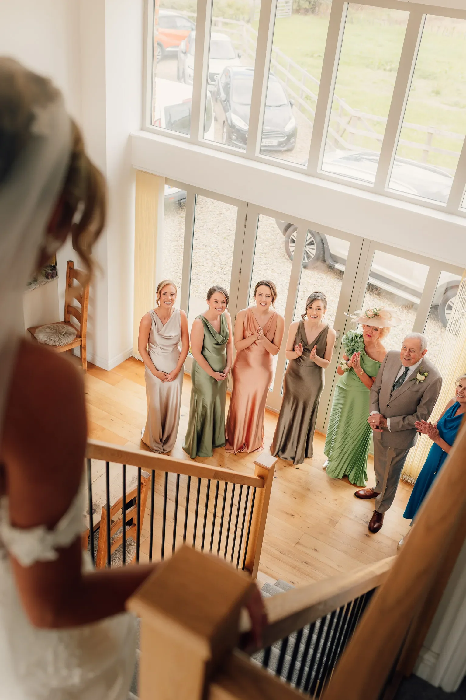 A&J_H Gallery_0006.webp