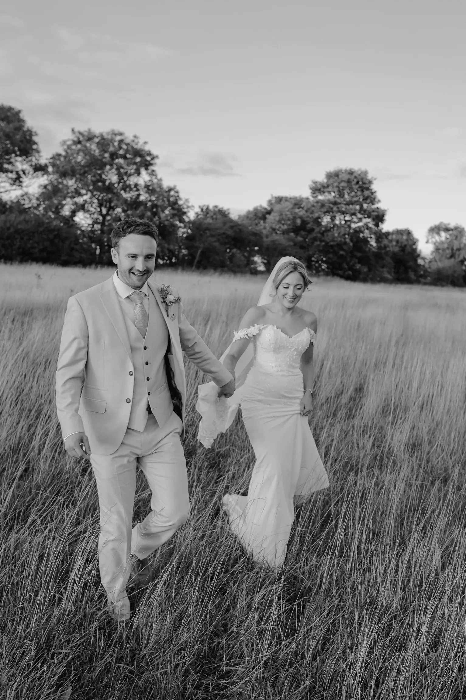 A&J_H Gallery_0068.webp