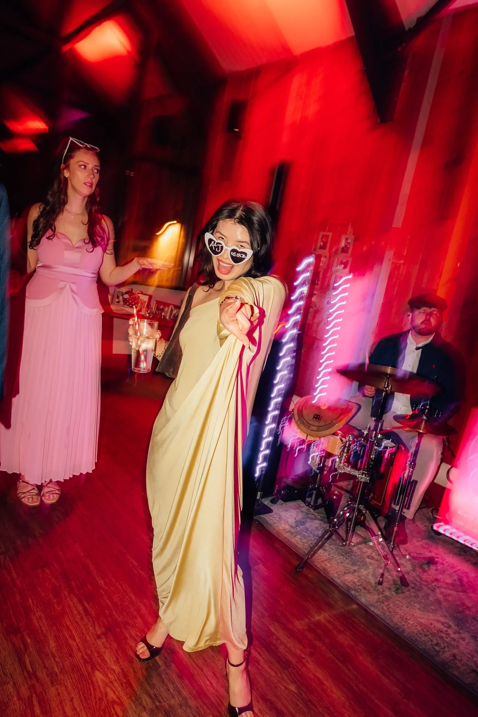 A&J_H Gallery_0083.webp