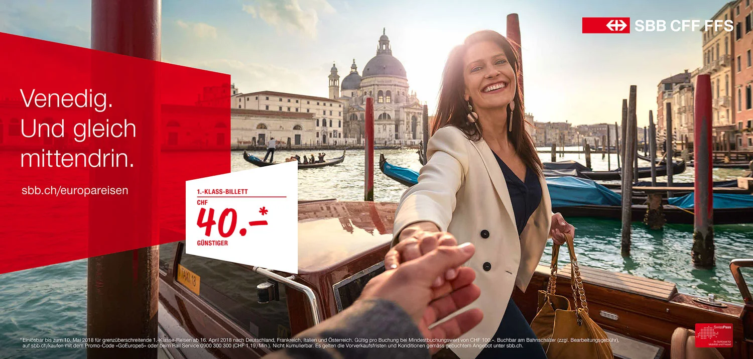 SBB_PL_F12_Europakampagne_Fruehling_2018_Venedig_Hamburg_Salzburg_d-3-Kopie.jpg