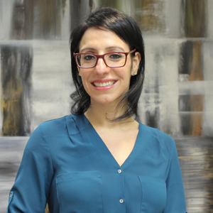 meet-dr-baharreh-yadollahi.jpeg