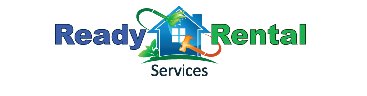 Ready Rental Services