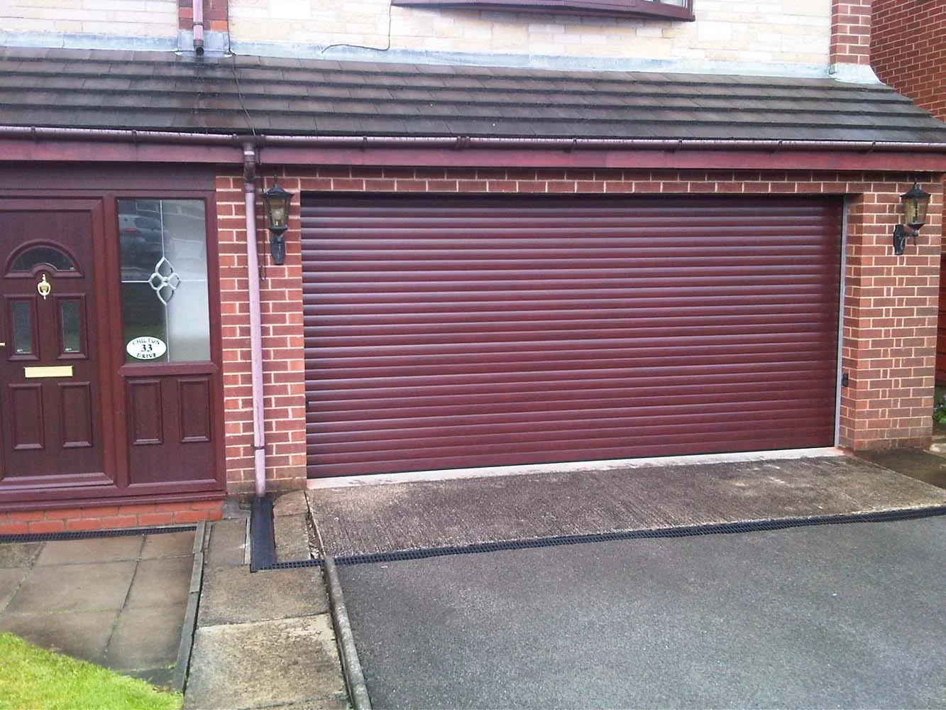 After!!!! (4).jpg