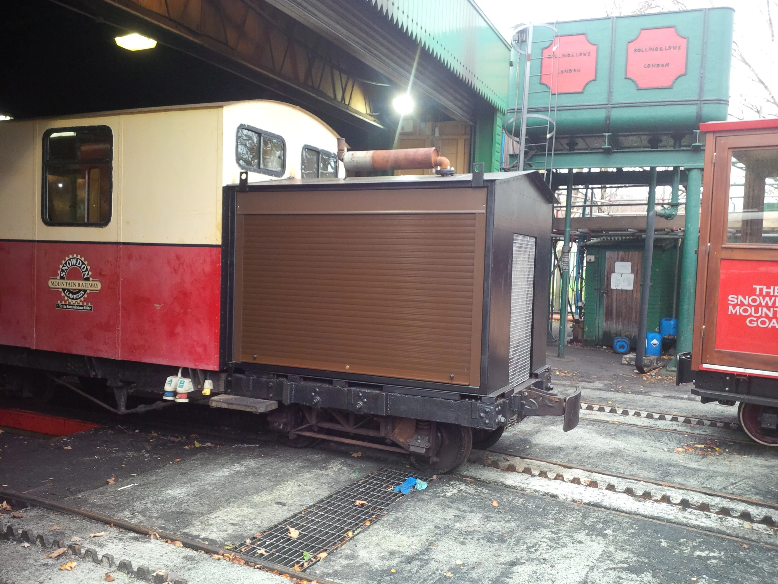 Train.jpg