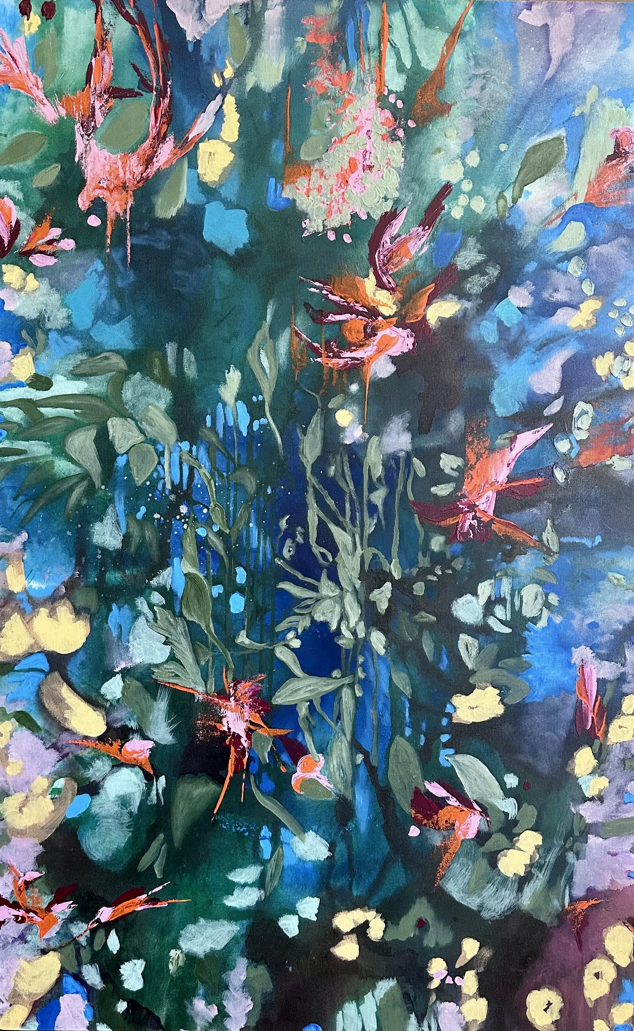 Birds Of Paradise.jpeg