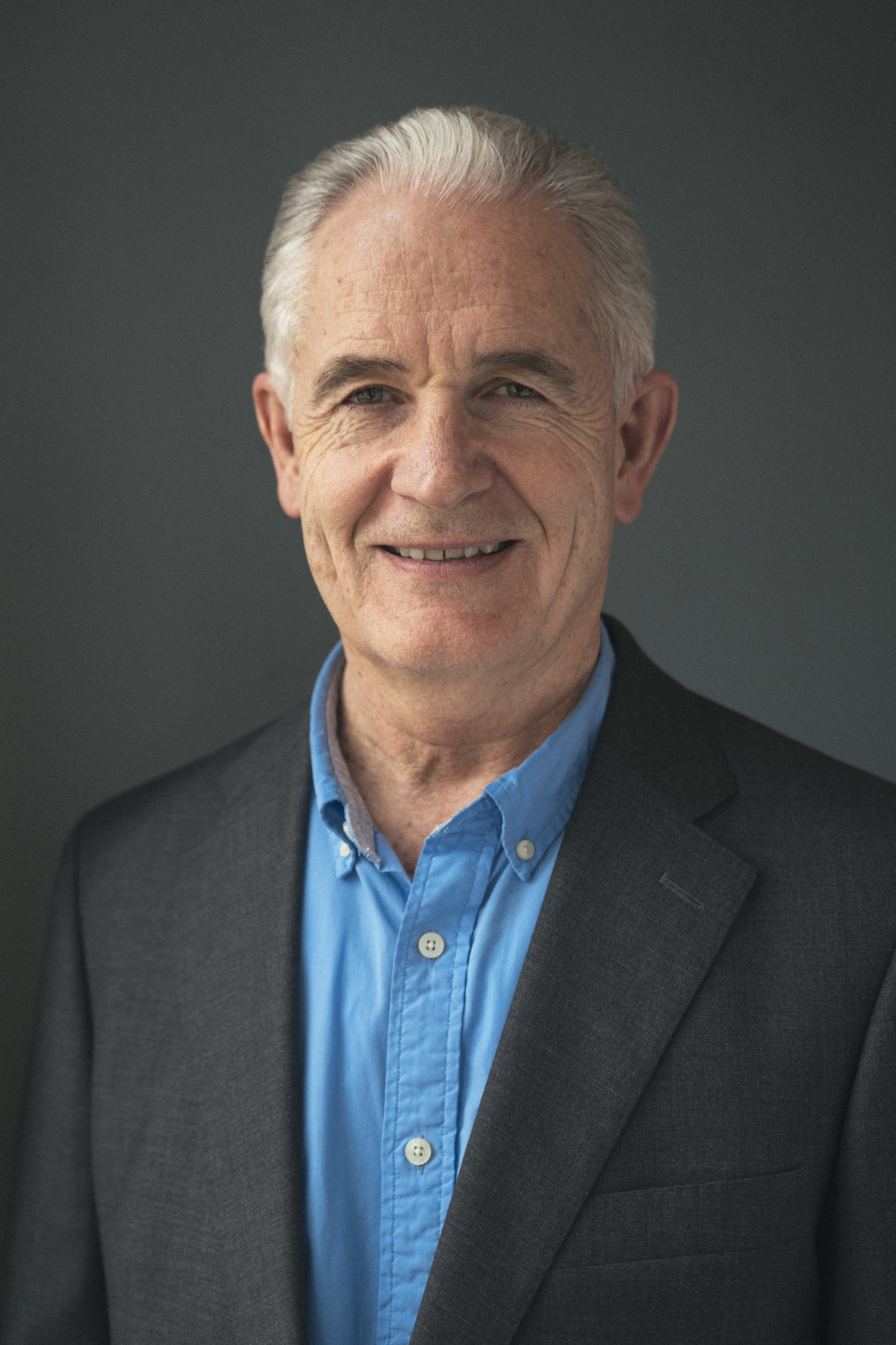 Konrad Magnus