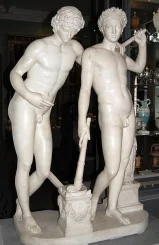 Castor_og_Pollux.jpg