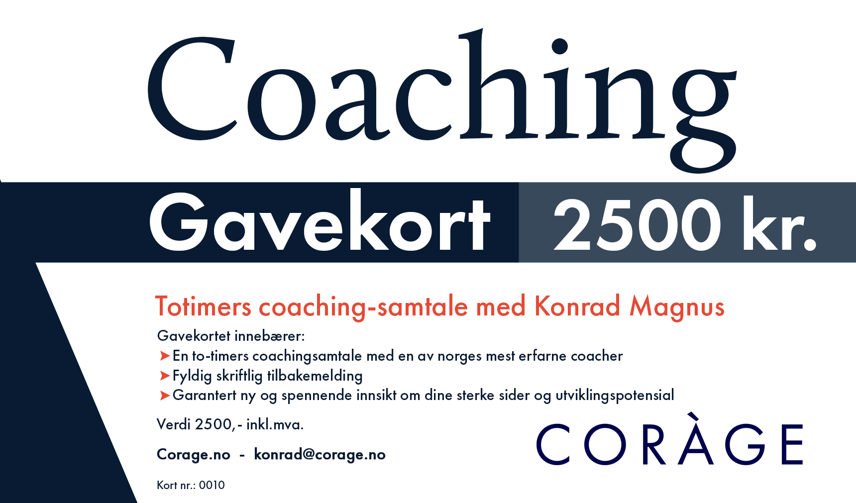 Gavekort Corage lite v2.png