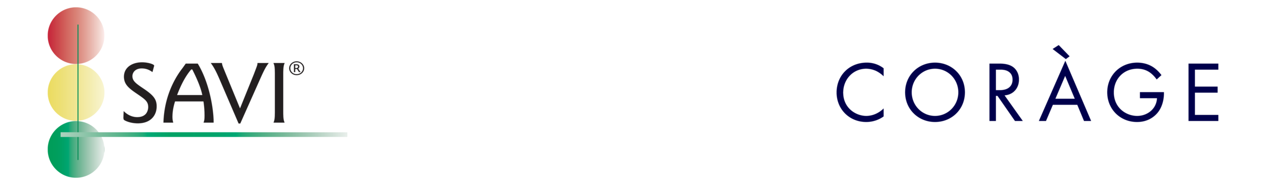 savi og corage logo avstand.png
