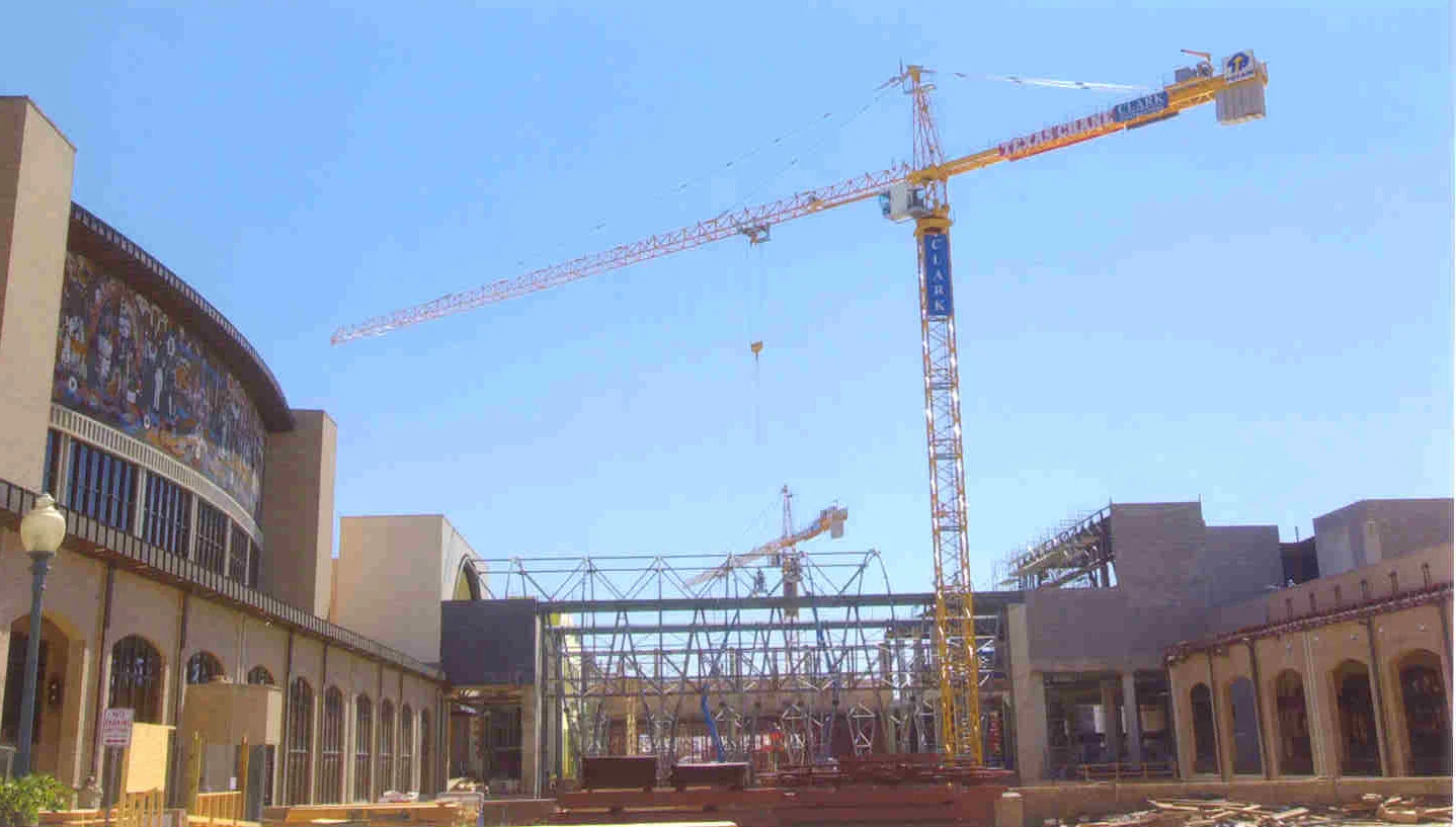 convention-tower3.jpg