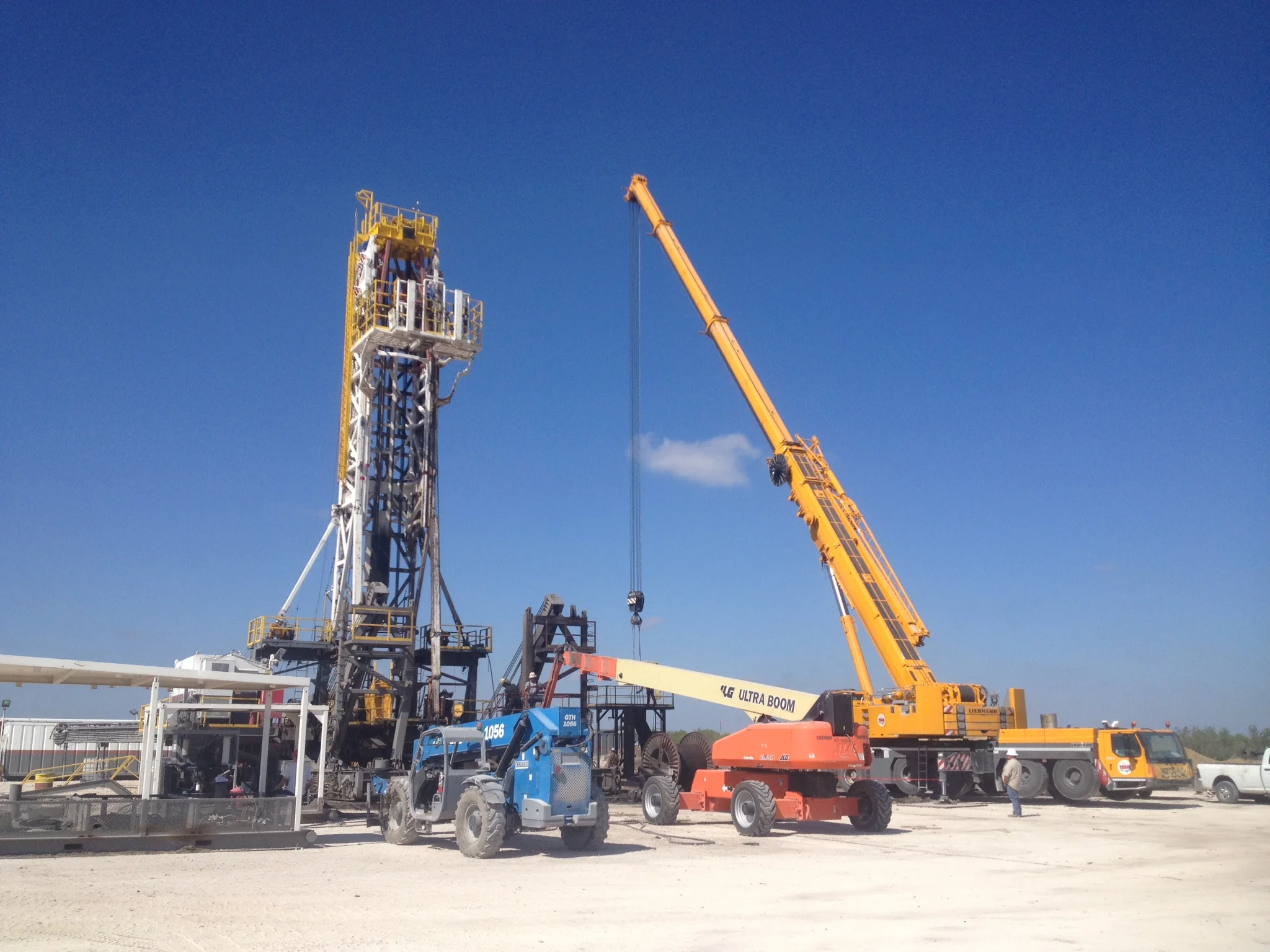 rig-move-092014.jpeg