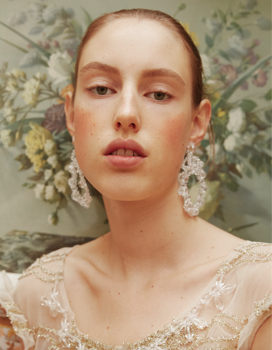vogue pl