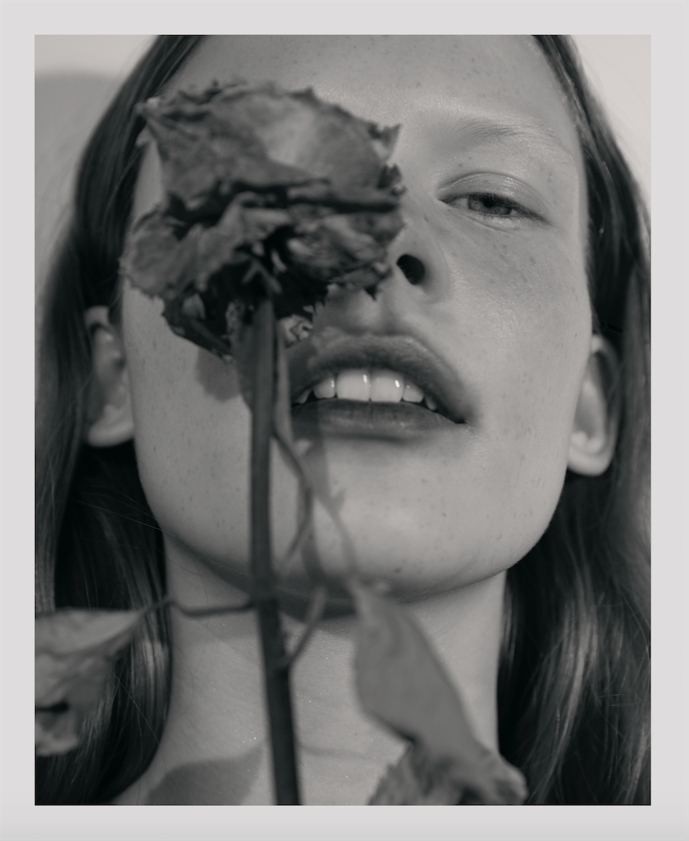 vogue ua