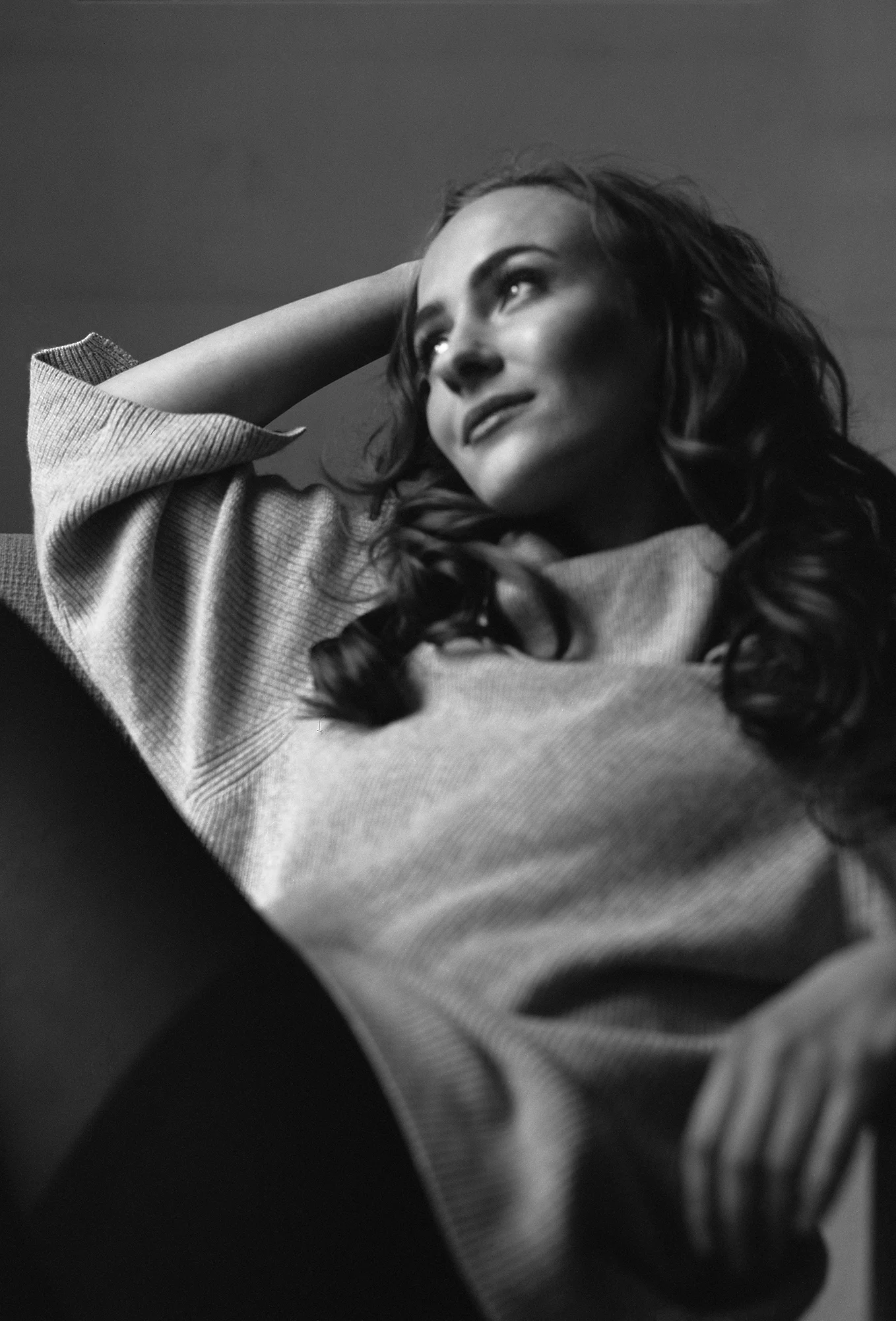 Photo by: Evelzolter Svelerkel