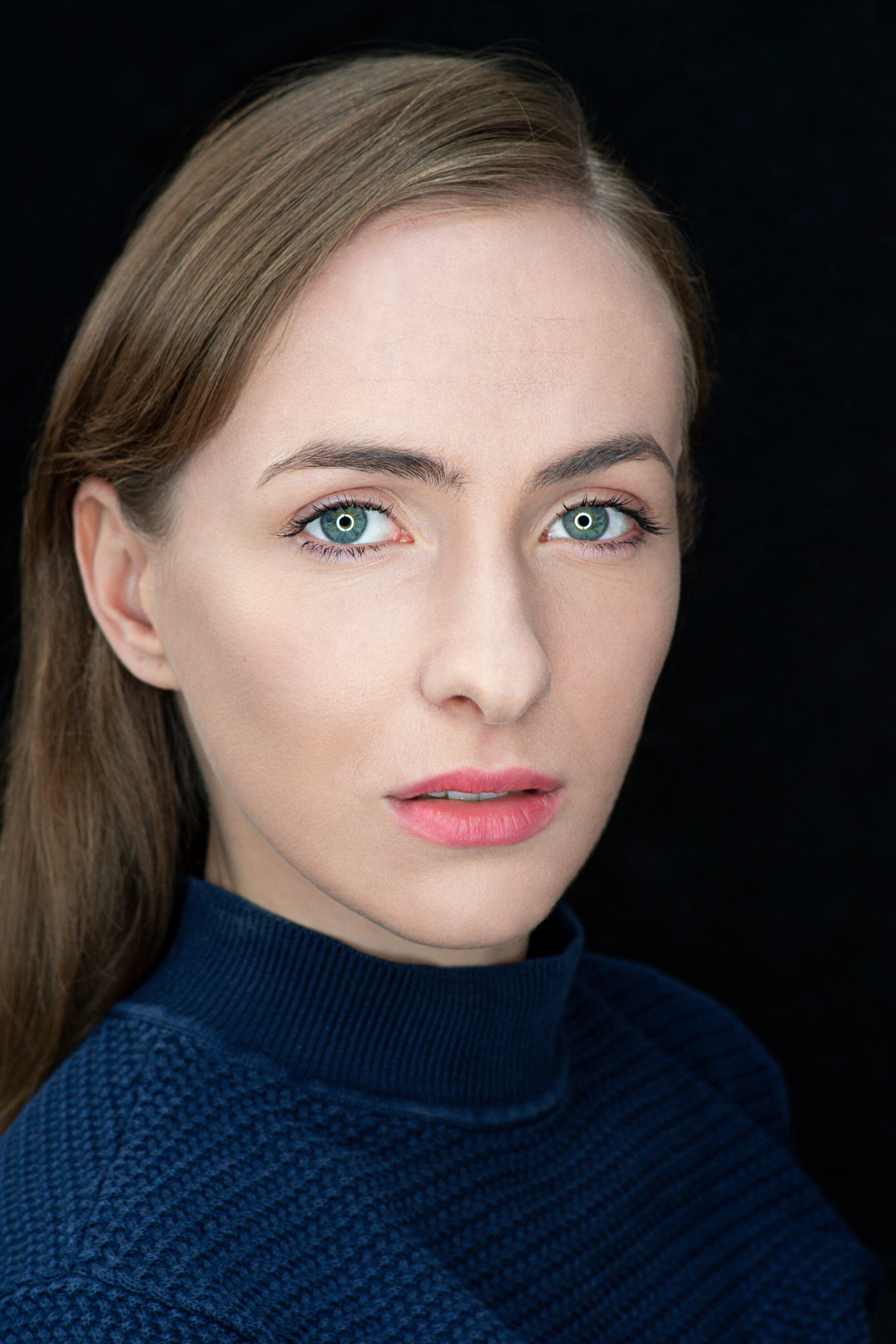 Elizaveta Maximová Headshot 04.JPG