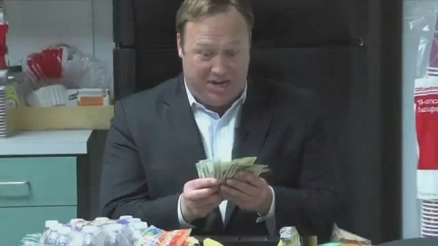 money.jpg