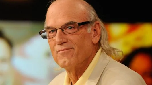 ventura.jpg