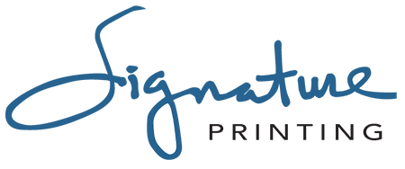 signature-printing-450w.png