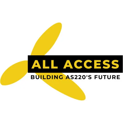 aa-logo-e1548258717412.jpg