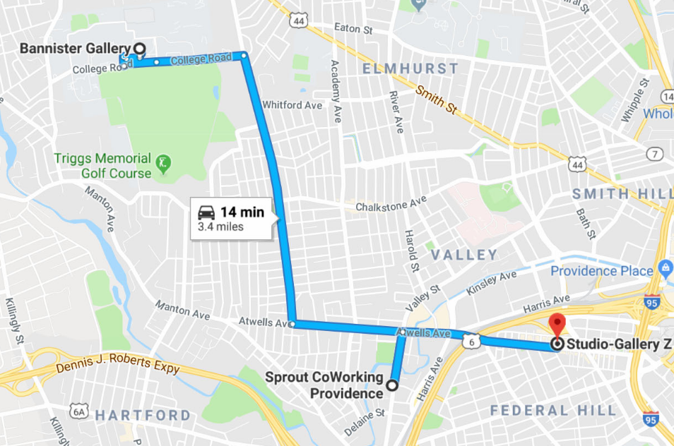 Accessibility RIC to Fed Hill.png
