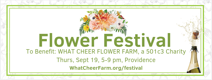V2_Final_-Flower-Festival-FB-Cover.png