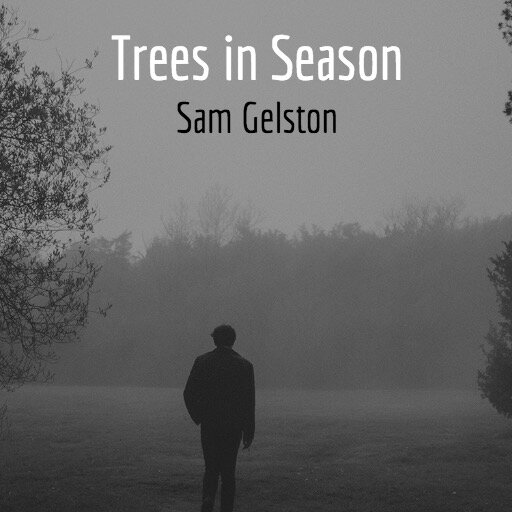 treesinseason+gsm.jpeg