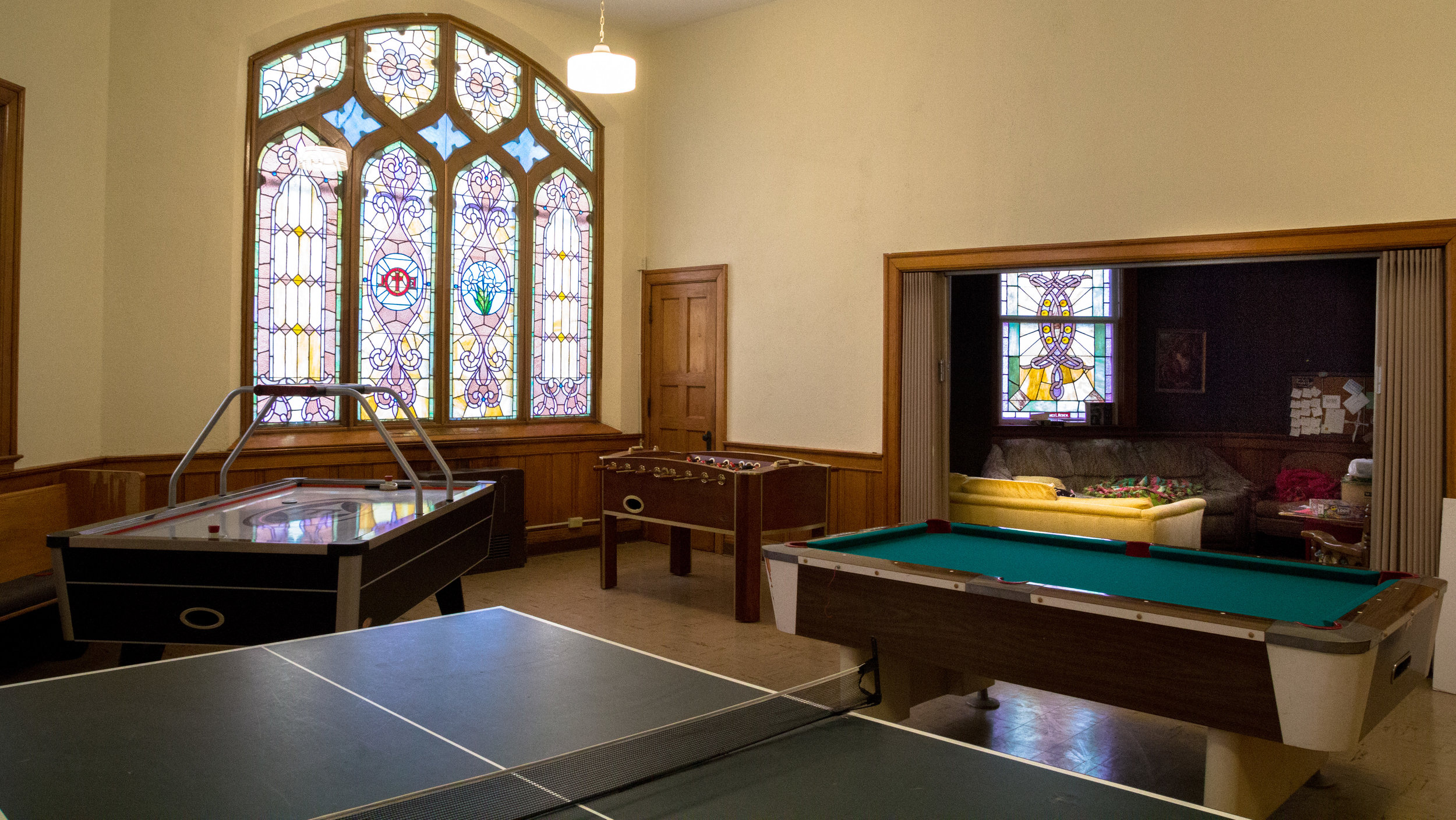 Jackson Trinity Church01.jpg