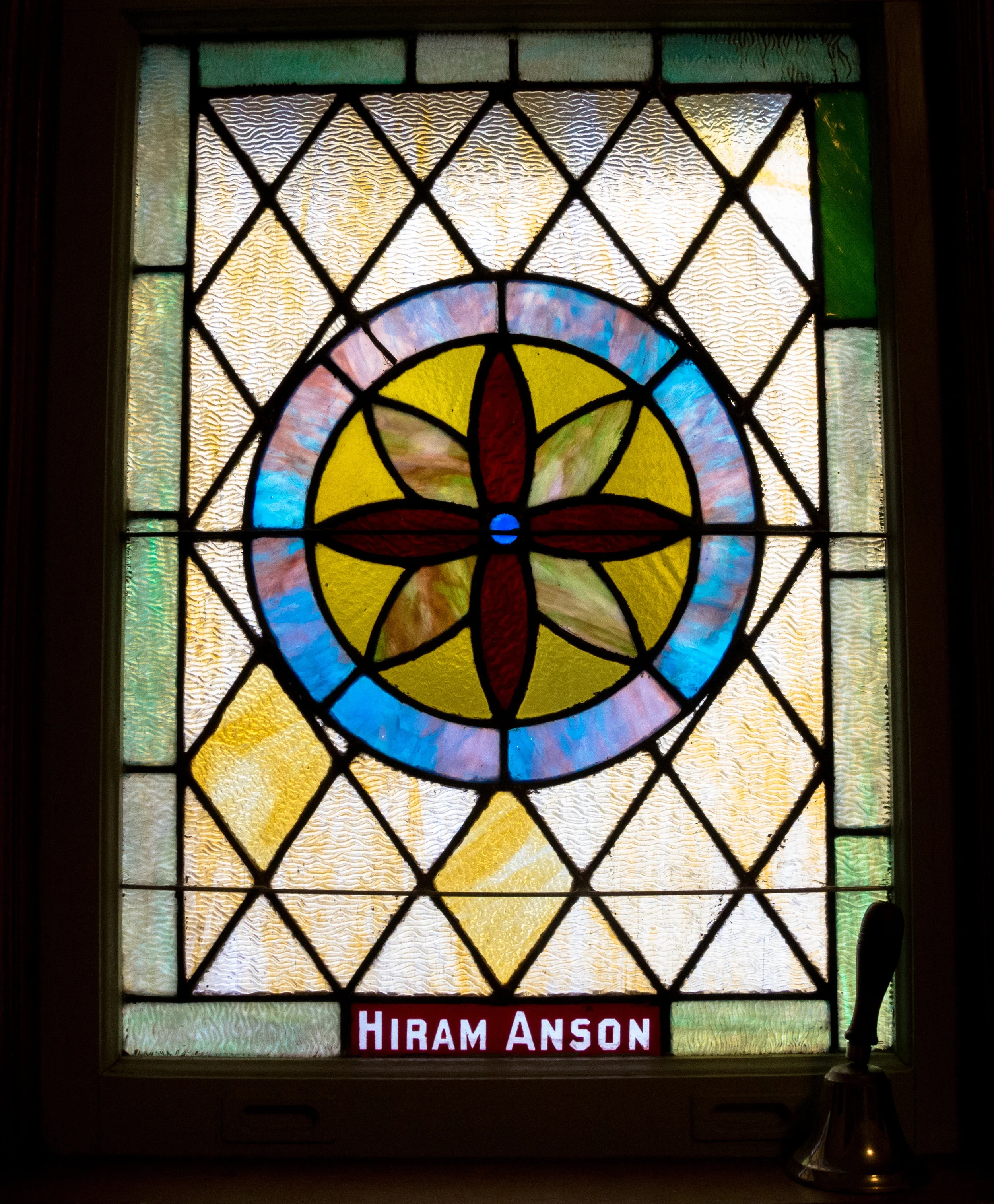 Jackson Trinity Church03.jpg