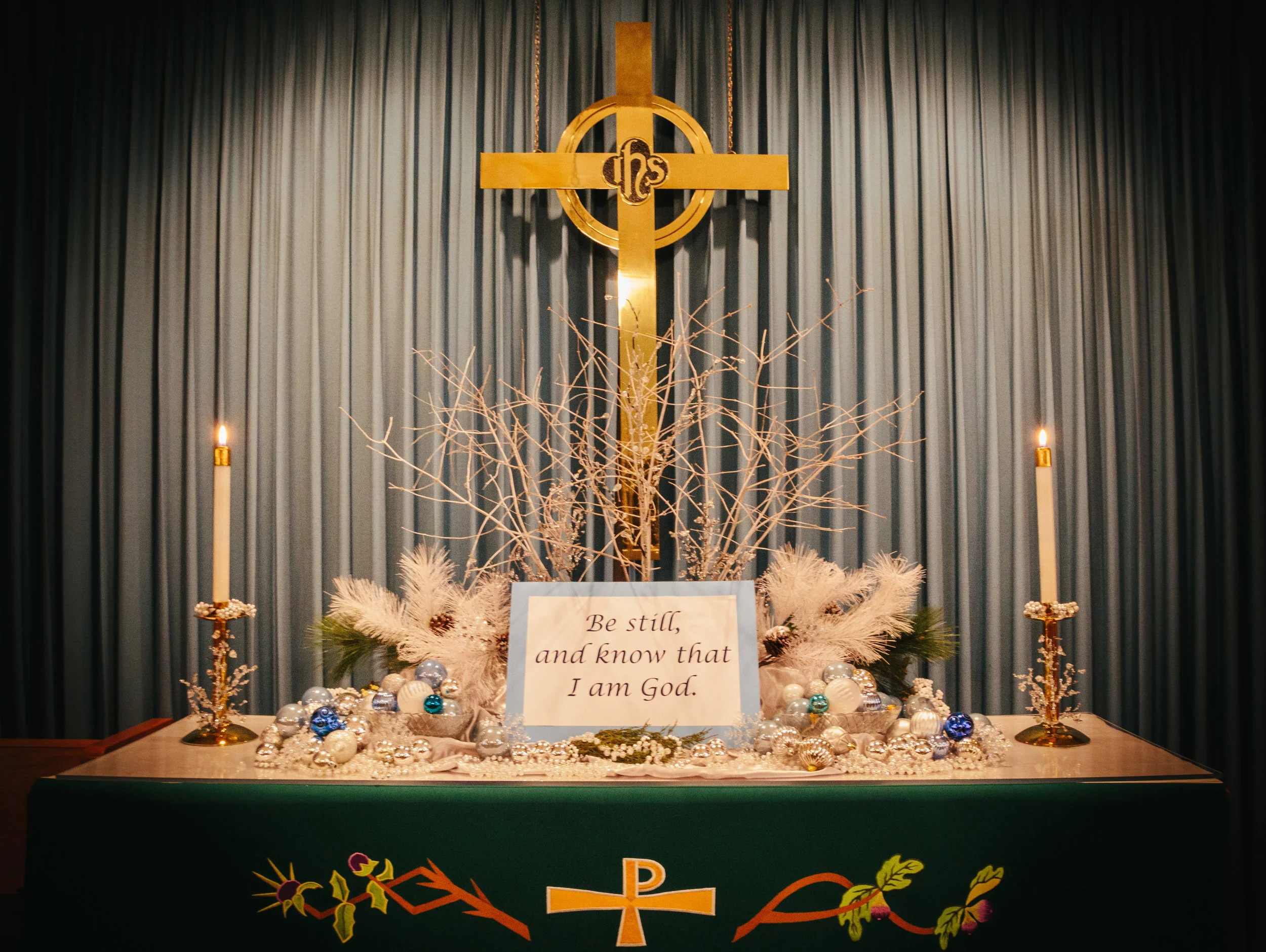Jackson Trinity Church05.jpg