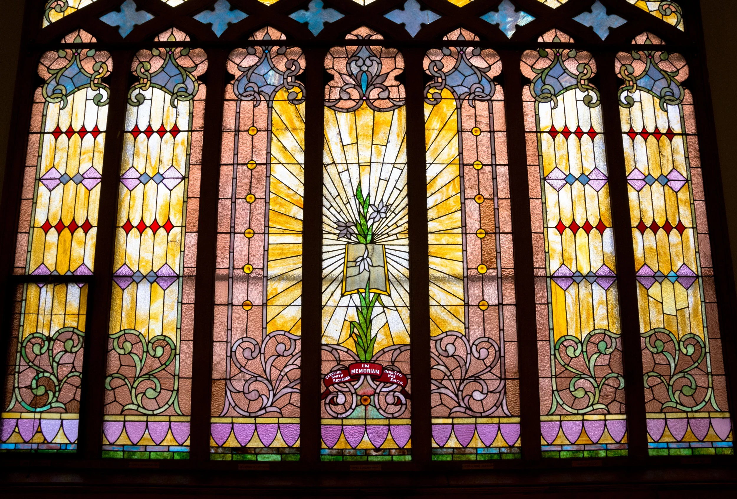 Jackson Trinity Church04.jpg