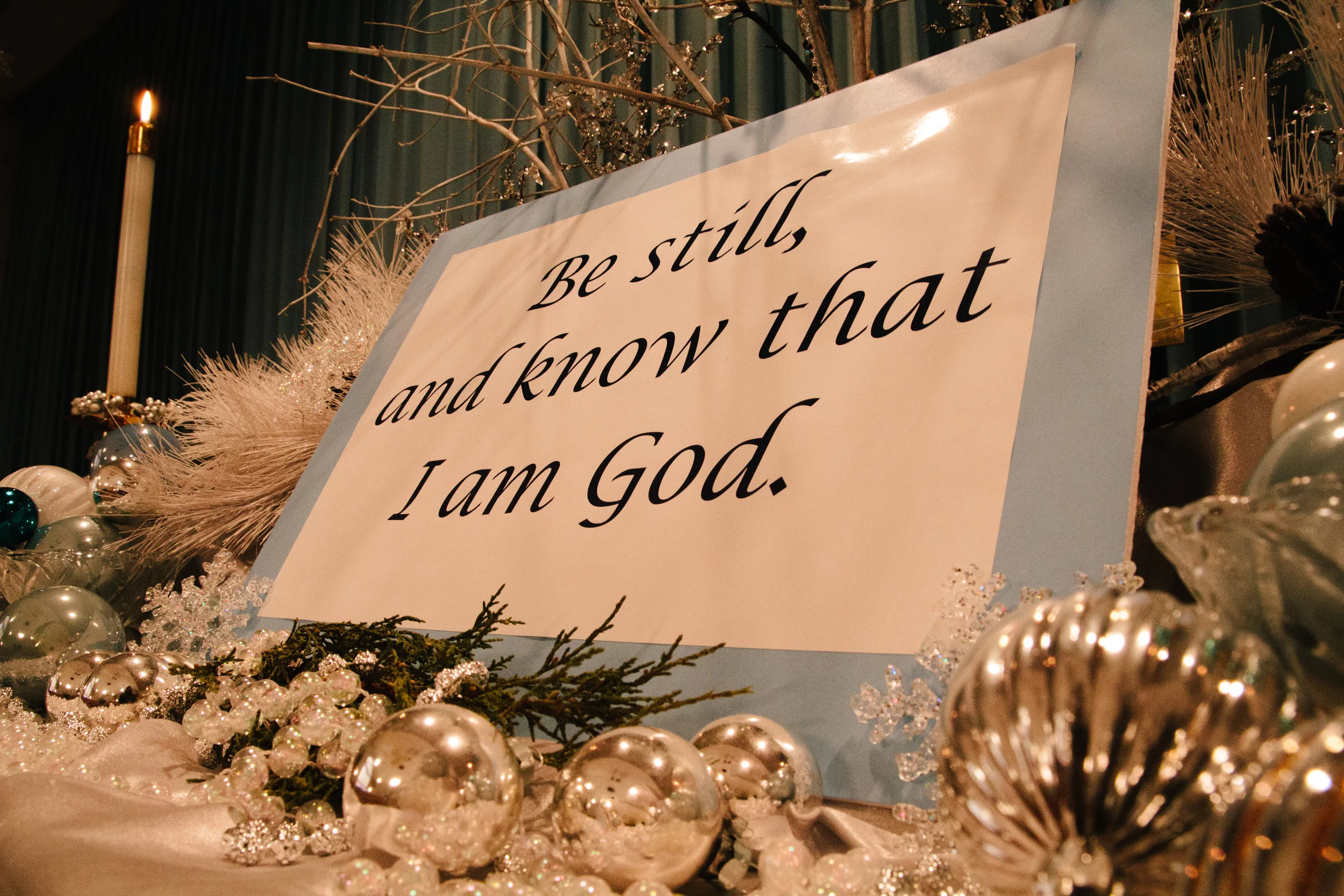 Jackson Trinity Church07.jpg