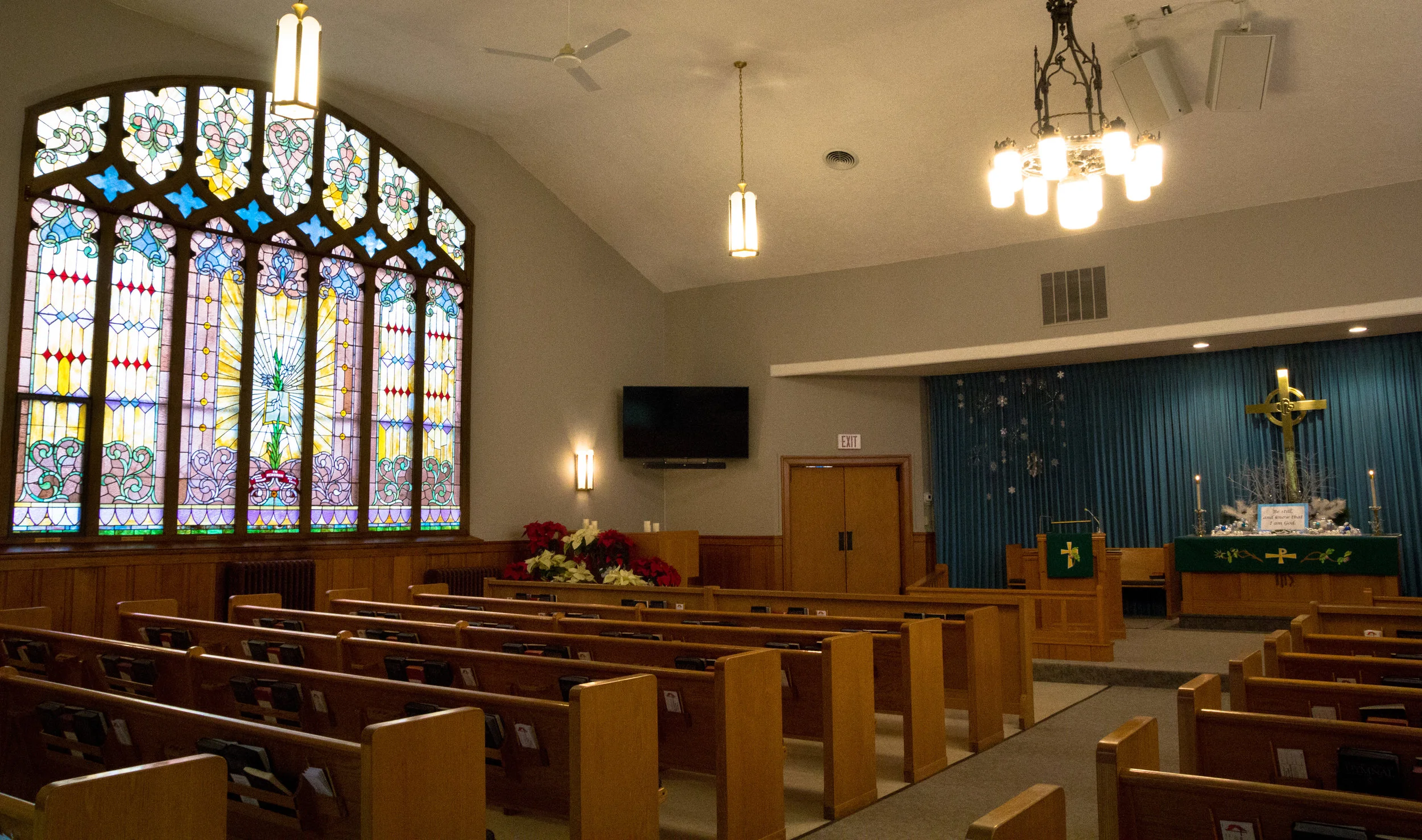 Jackson Trinity Church09.jpg
