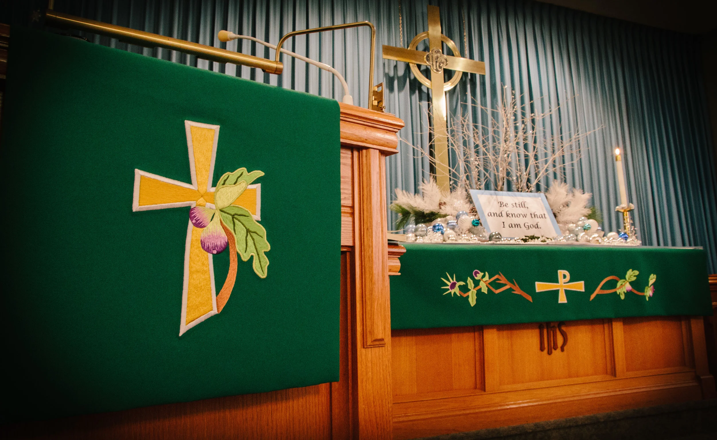 Jackson Trinity Church08.jpg