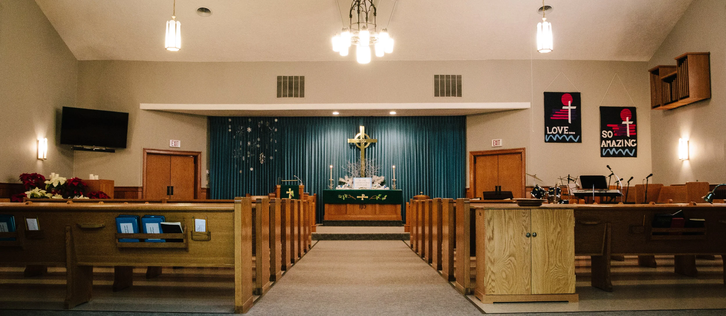 Jackson Trinity Church11.jpg