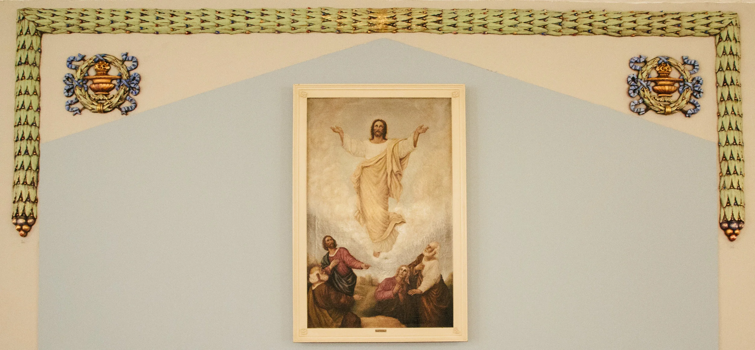 Jackson Trinity Church12.jpg