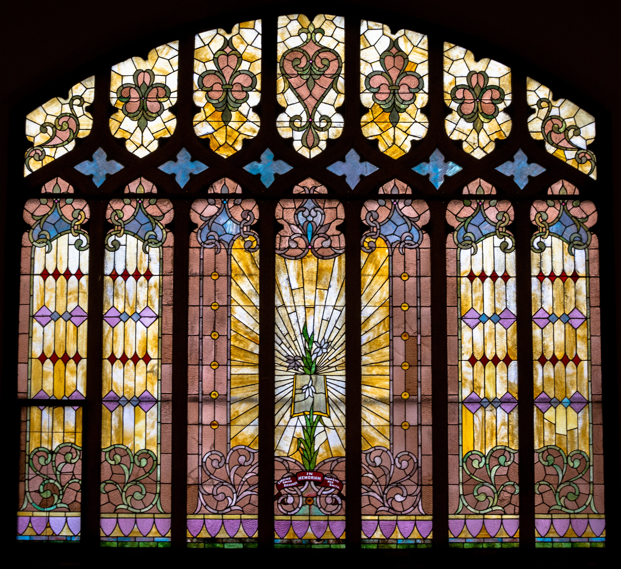 Jackson Trinity Church13.jpg