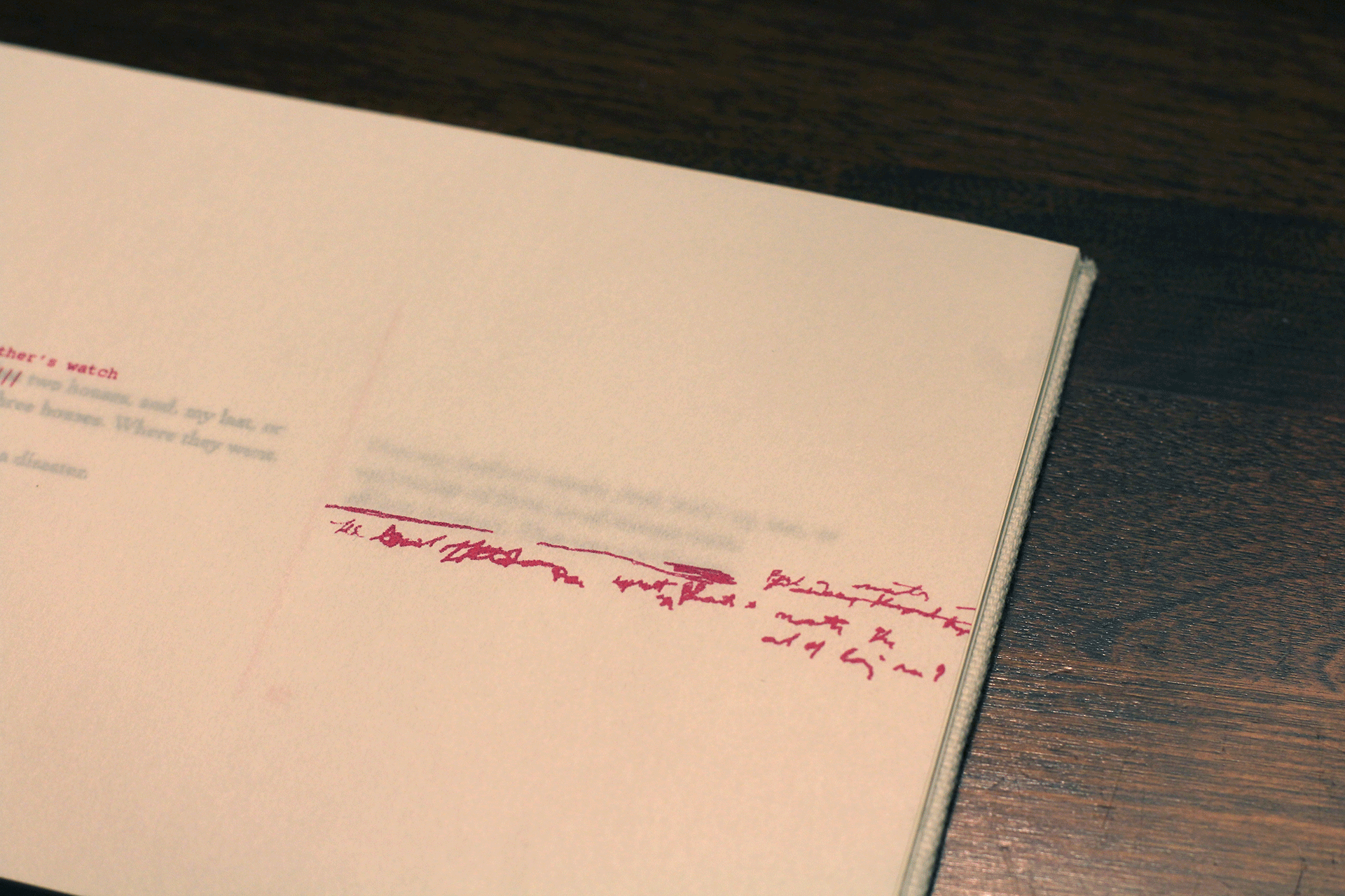 page_flip2.gif