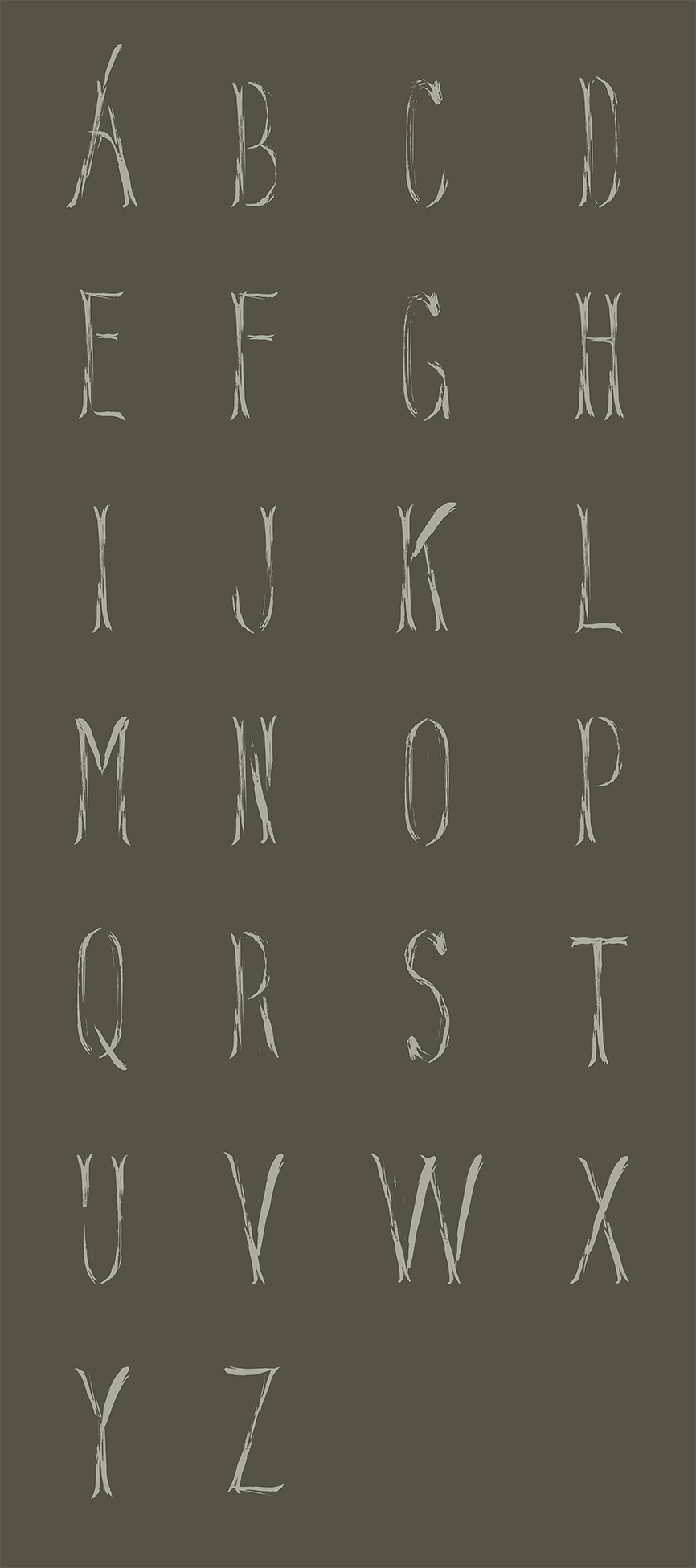 alphabet_grey_stack.png
