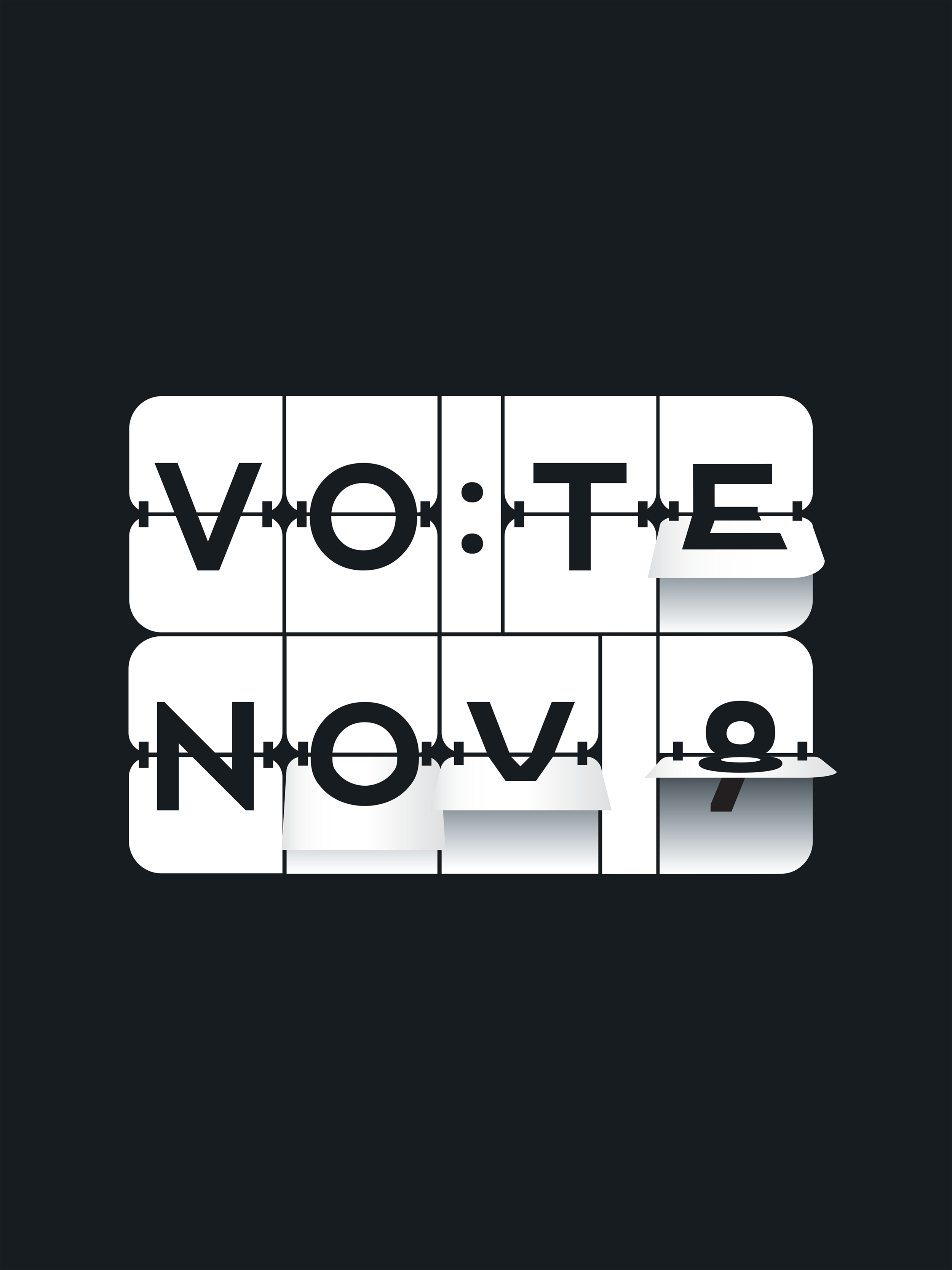 vote1_final2.png
