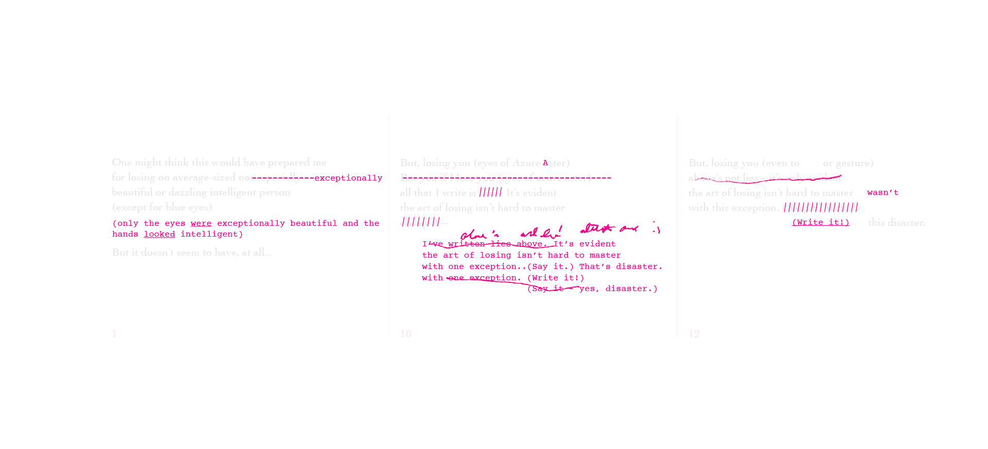 pages.gif