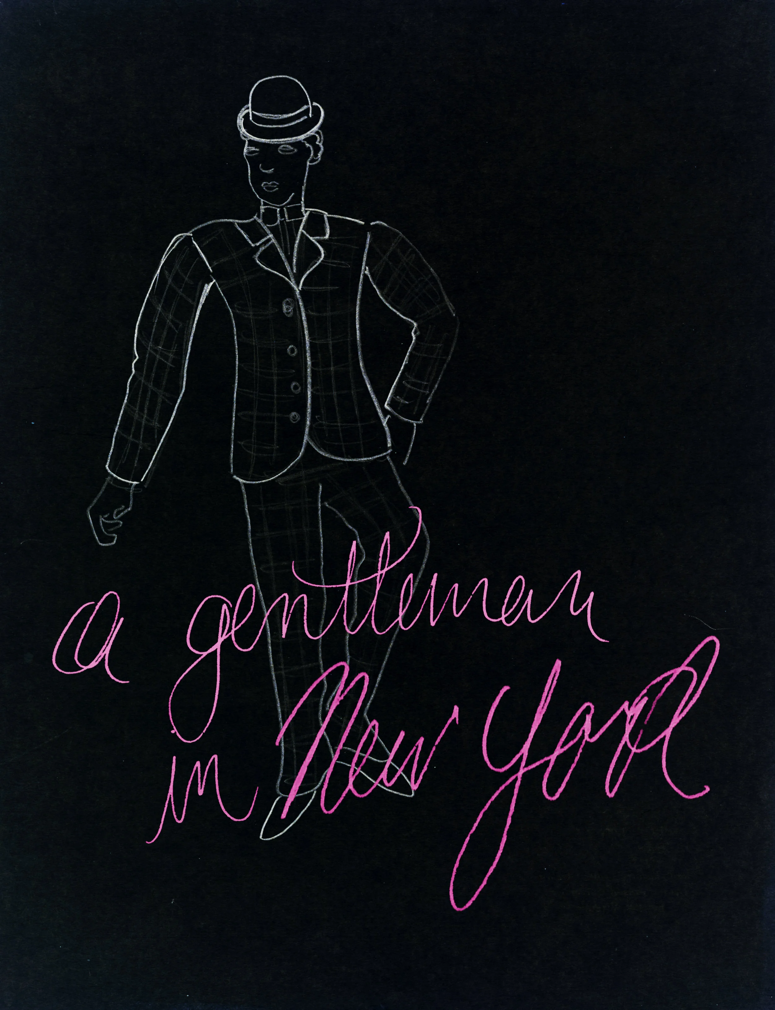 PINKGENTLEMAN.jpg