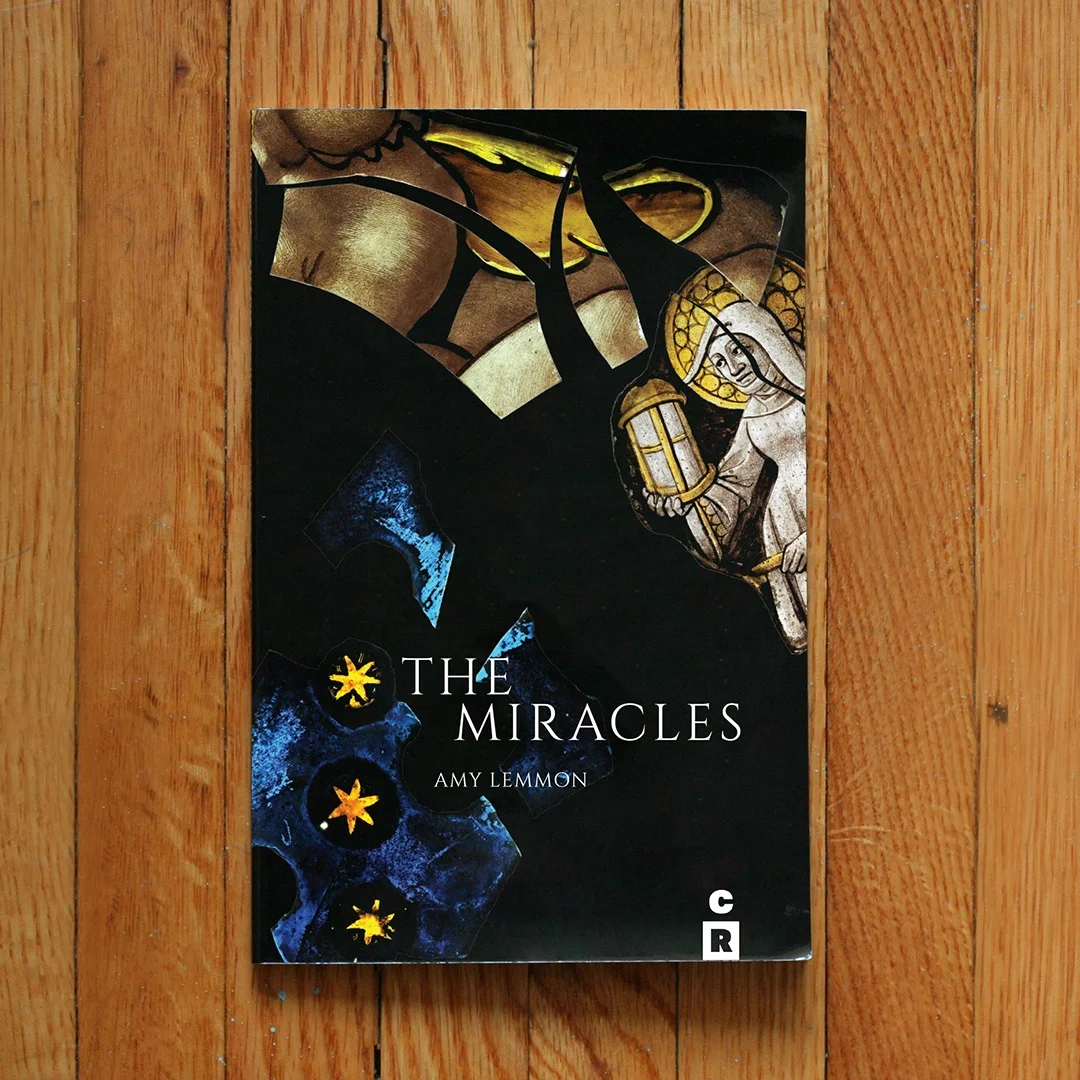 MIRACLES_MOCKUP1.jpg